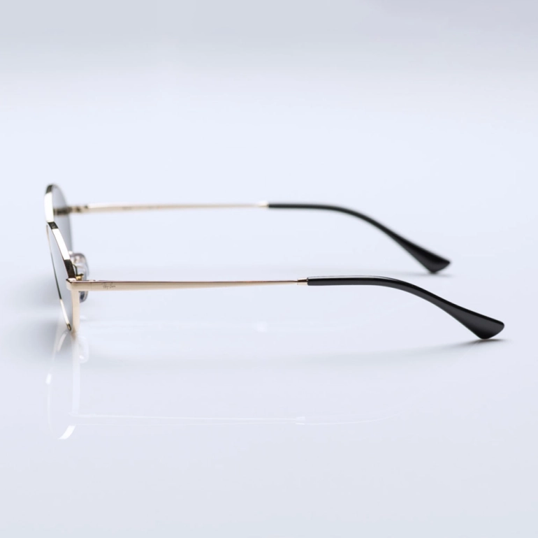 Óculos de Sol Ray Ban KAI 3757 9213/87