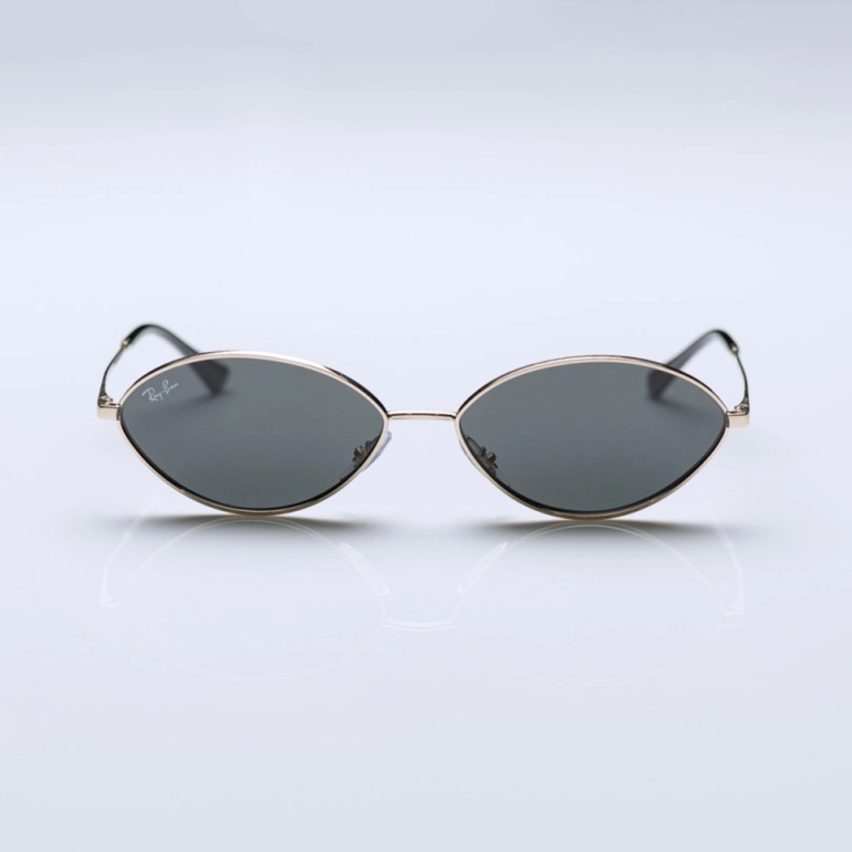 Óculos de Sol Ray Ban KAI 3757 9213/87