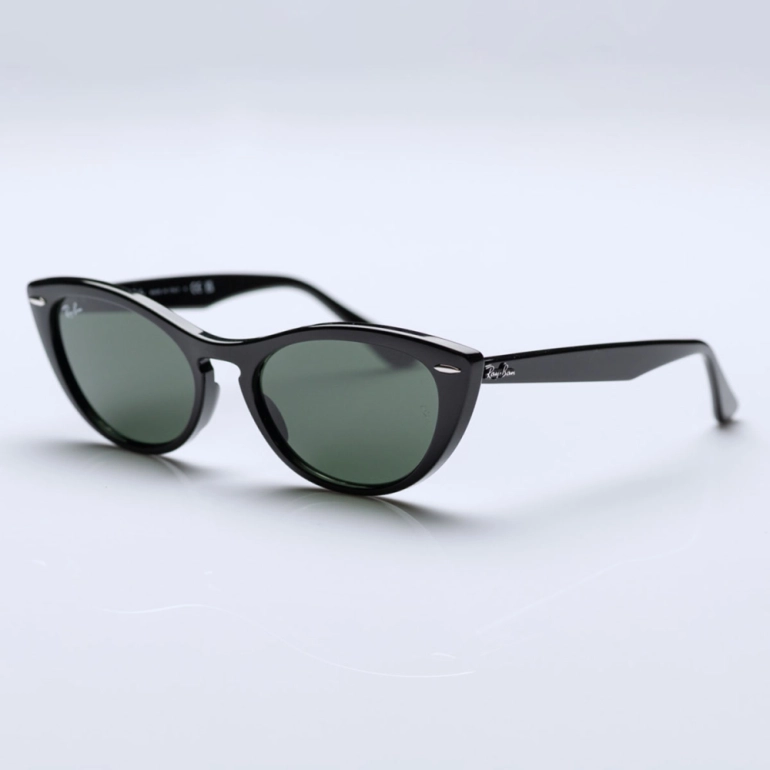 Óculos de Sol Ray Ban NINA 4314 N 601/31