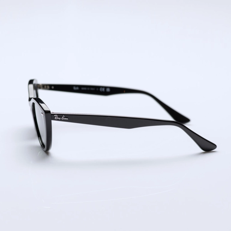 Óculos de Sol Ray Ban NINA 4314 N 601/31