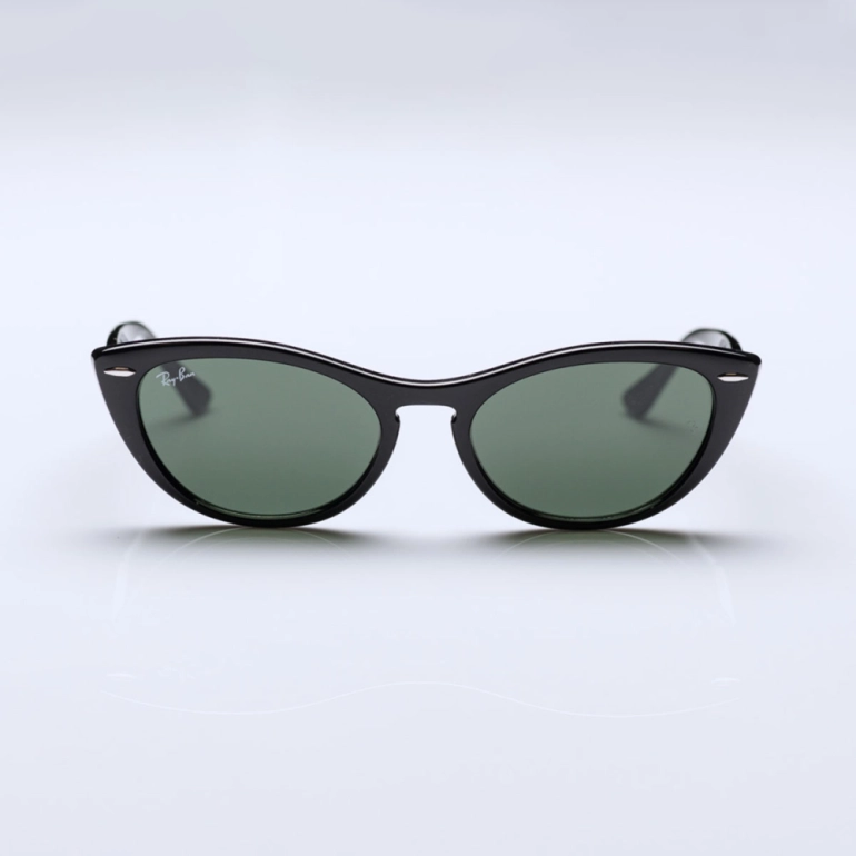 Óculos de Sol Ray Ban NINA 4314 N 601/31