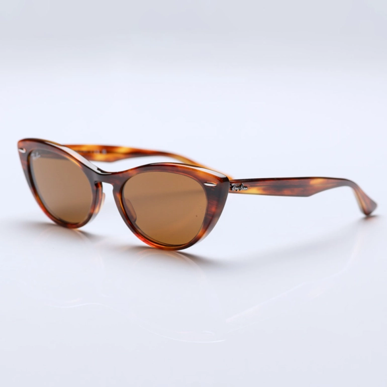 Óculos de Sol Ray Ban NINA 4314 N 954/33
