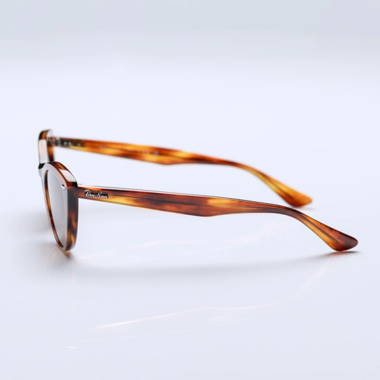 Óculos de Sol Ray Ban NINA 4314 N 954/33