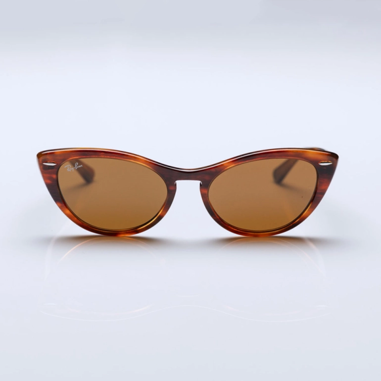Óculos de Sol Ray Ban NINA 4314 N 954/33