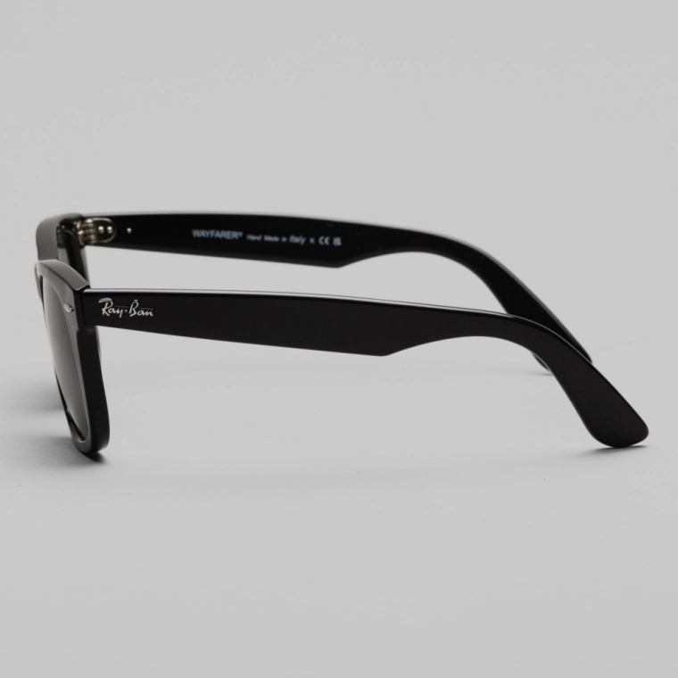 Óculos de Sol Ray Ban WAYFARER 4340 601 Produto Óculos de Sol Ray Ban WAYFARER 4340 601