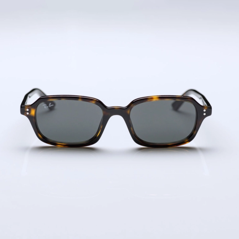 Óculos de Sol Ray Ban ZURI 4455 1359/87