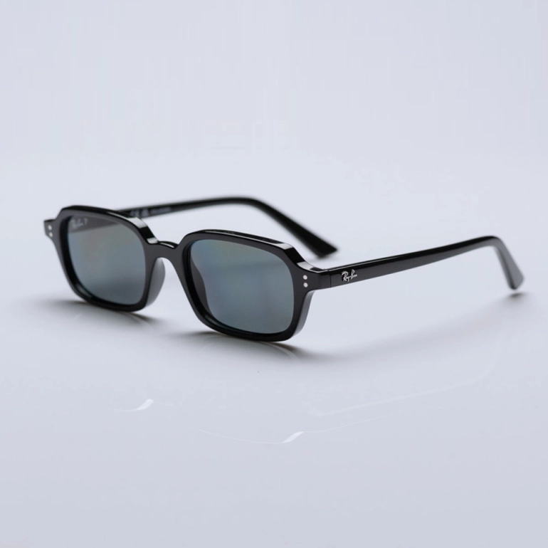 Óculos de Sol Ray Ban ZURI 4455 667781