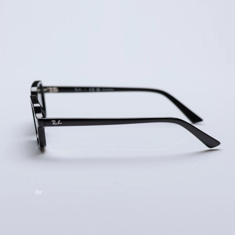 Óculos de Sol Ray Ban ZURI 4455 667781