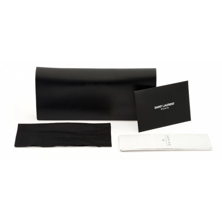 Óculos de Sol Saint Laurent 594 008 Produto Óculos de Sol Saint Laurent 594 008