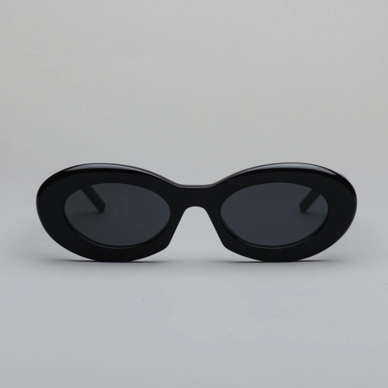 Óculos de Sol Saint Laurent 594 008 Produto Óculos de Sol Saint Laurent 594 008