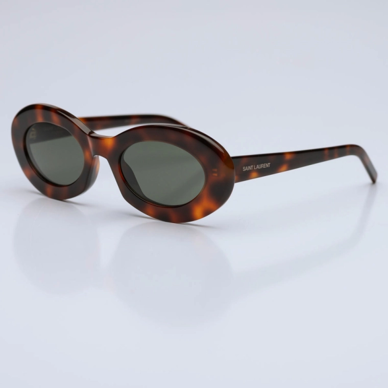 Óculos de Sol Saint Laurent 594 009 Produto Óculos de Sol Saint Laurent 594 009