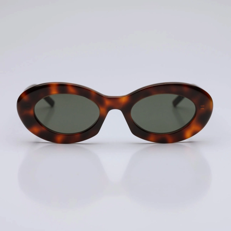 Óculos de Sol Saint Laurent 594 009 Produto Óculos de Sol Saint Laurent 594 009