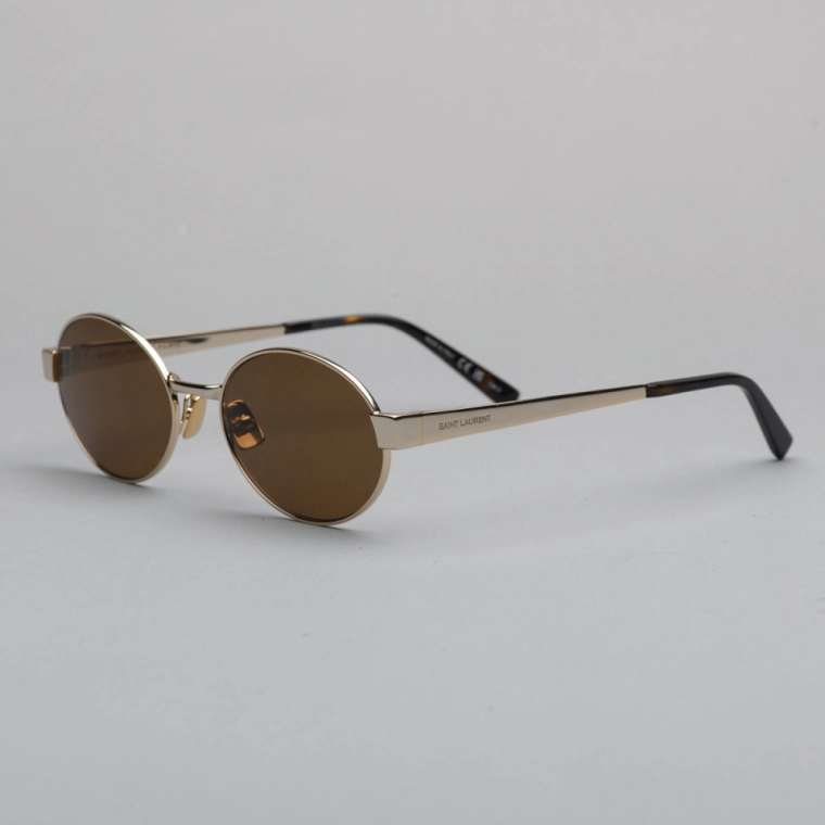 Óculos de Sol Saint Laurent 692 004 Produto Óculos de Sol Saint Laurent 692 004