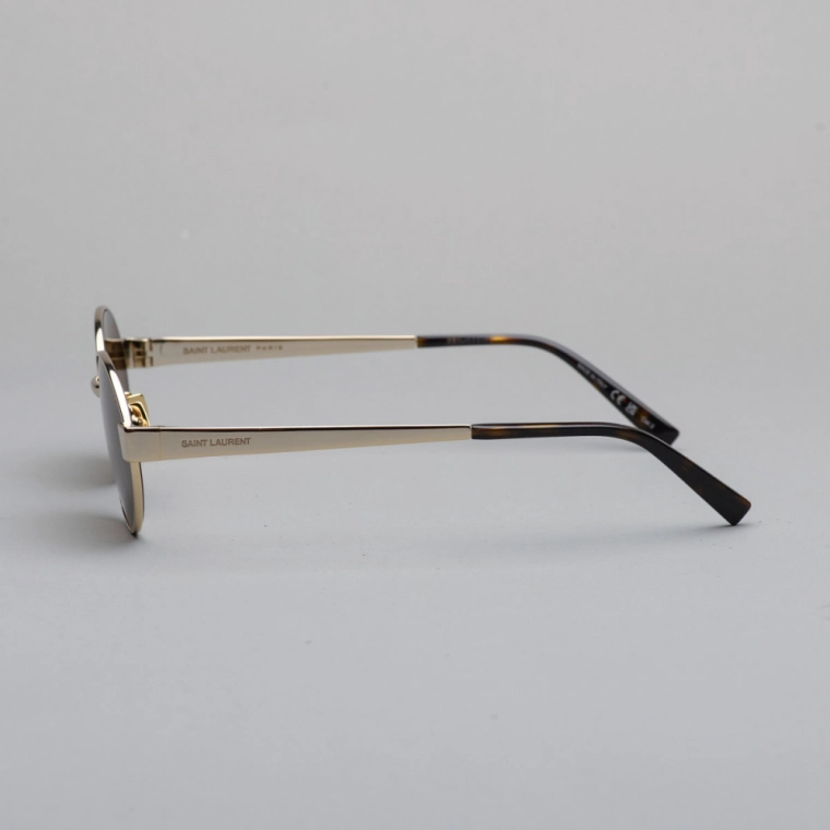 Óculos de Sol Saint Laurent 692 004 Produto Óculos de Sol Saint Laurent 692 004