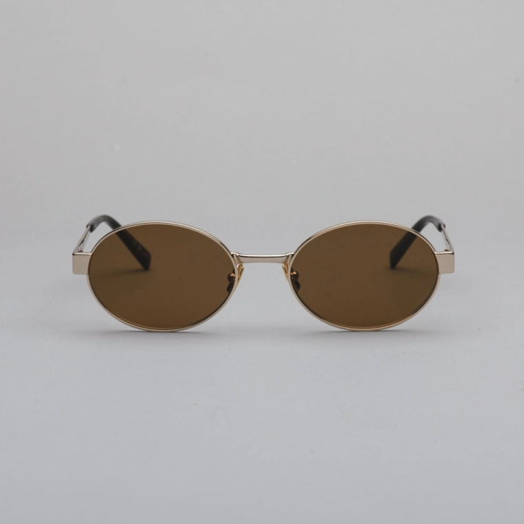 Óculos de Sol Saint Laurent 692 004 Produto Óculos de Sol Saint Laurent 692 004