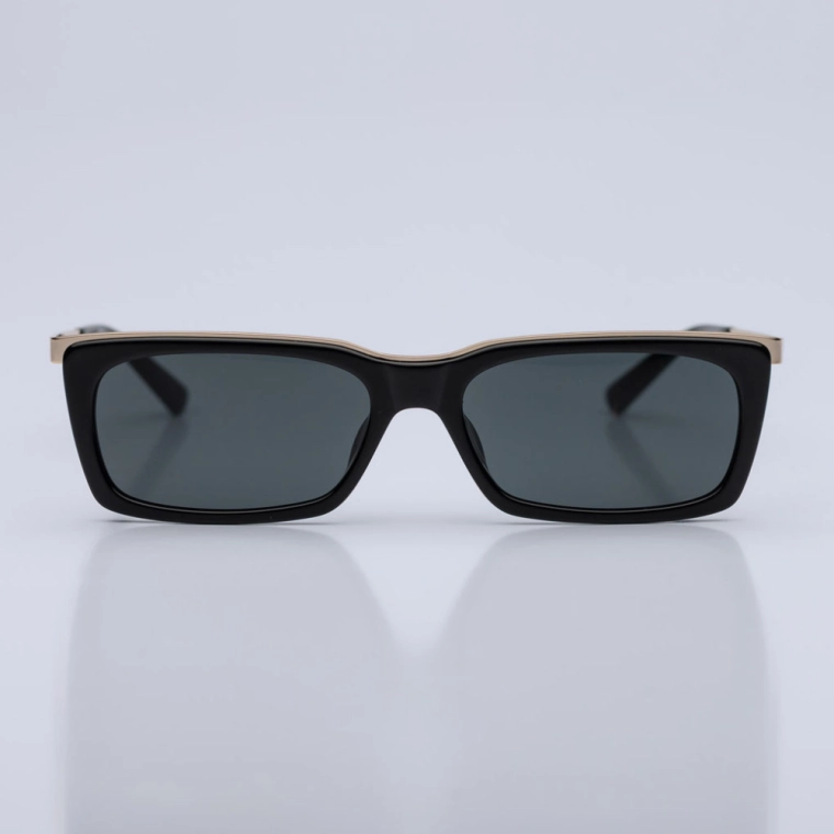 Óculos de Sol Saint Laurent 766 001 Produto Óculos de Sol Saint Laurent 766 001