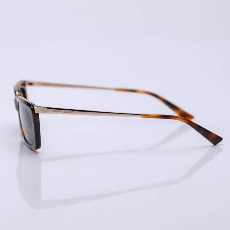 Óculos de Sol Saint Laurent 766 004