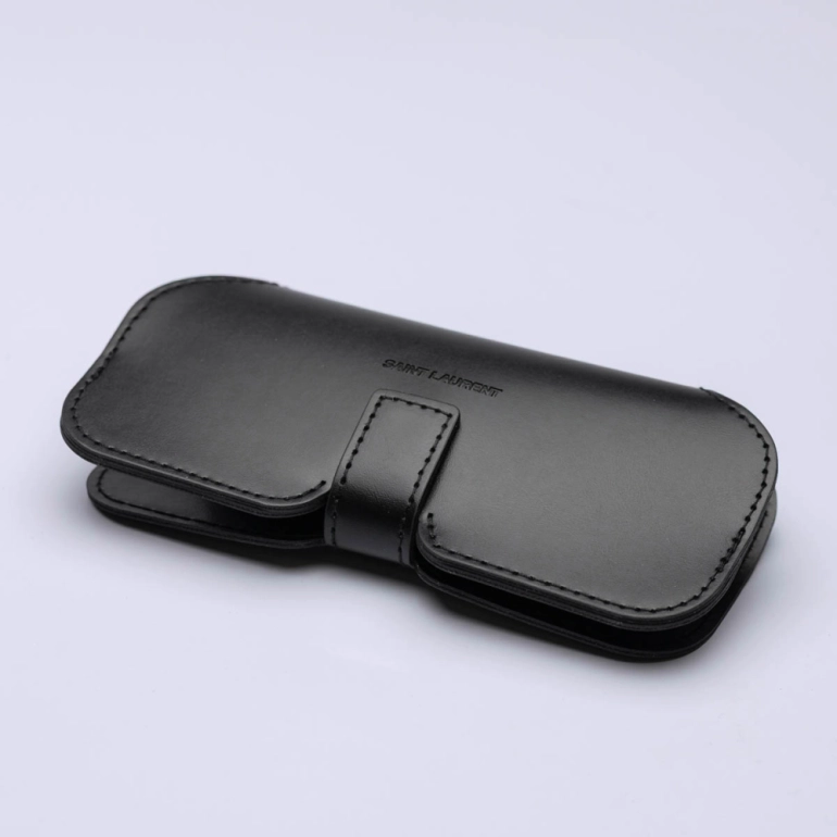 Óculos de Sol Saint Laurent 766 004