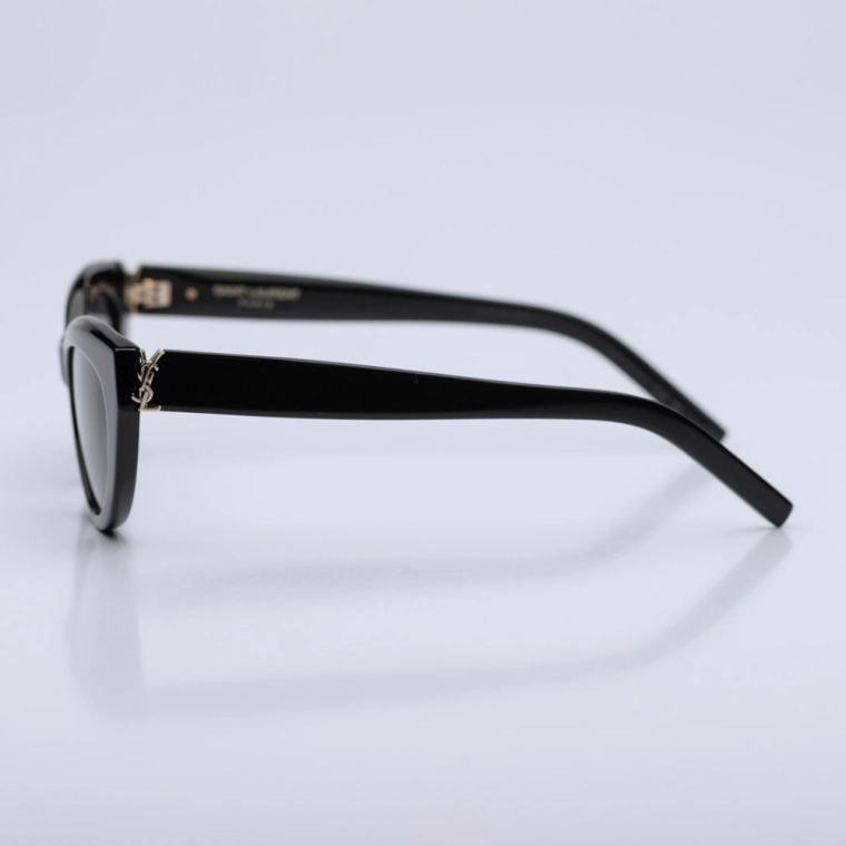 Óculos de Sol Saint Laurent M115 002 Produto Óculos de Sol Saint Laurent M115 002