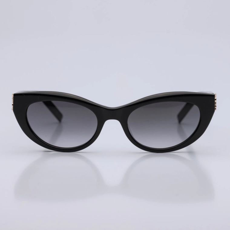 Óculos de Sol Saint Laurent M115 002 Produto Óculos de Sol Saint Laurent M115 002