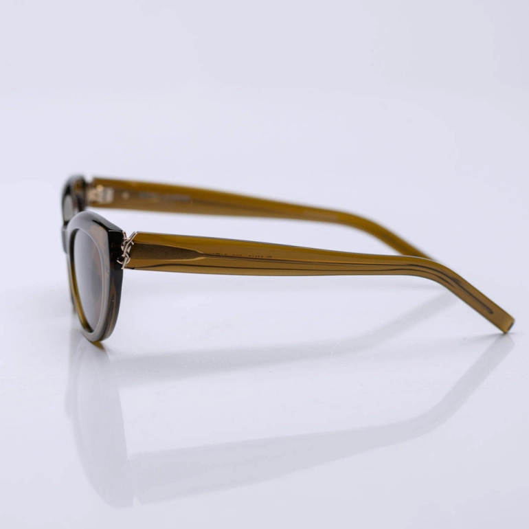 Óculos de Sol Saint Laurent M115 006