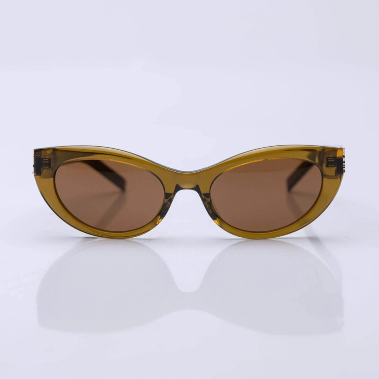 Óculos de Sol Saint Laurent M115 006