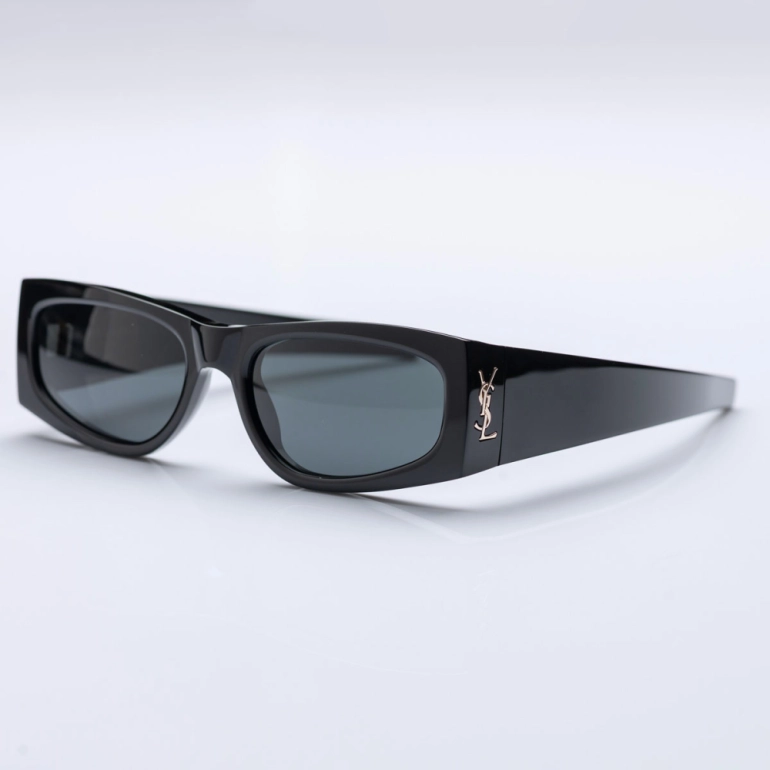 Óculos de Sol Saint Laurent M140 001