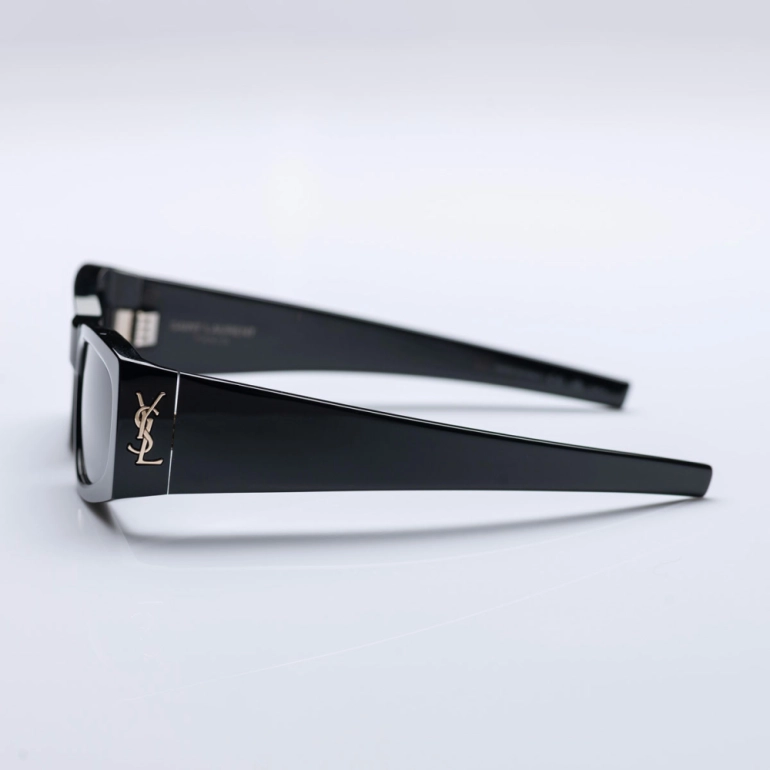 Óculos de Sol Saint Laurent M140 001
