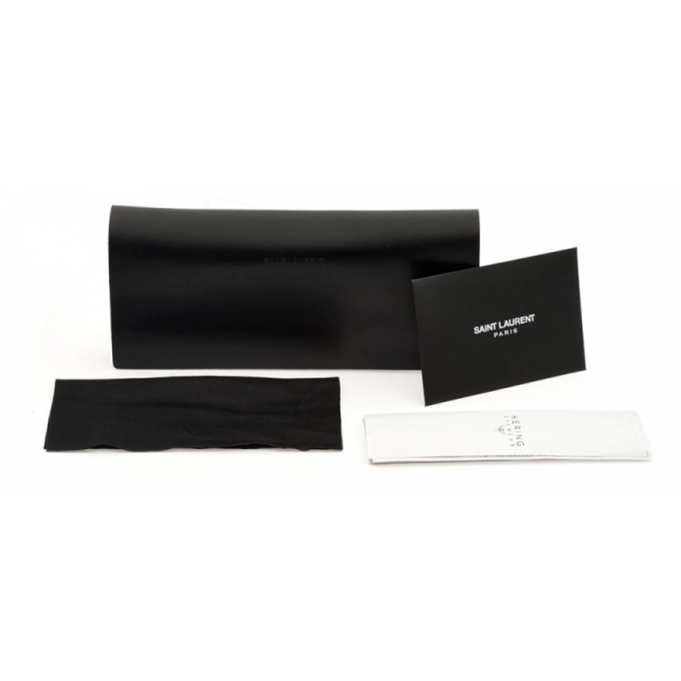 Óculos de Sol Saint Laurent M140 003