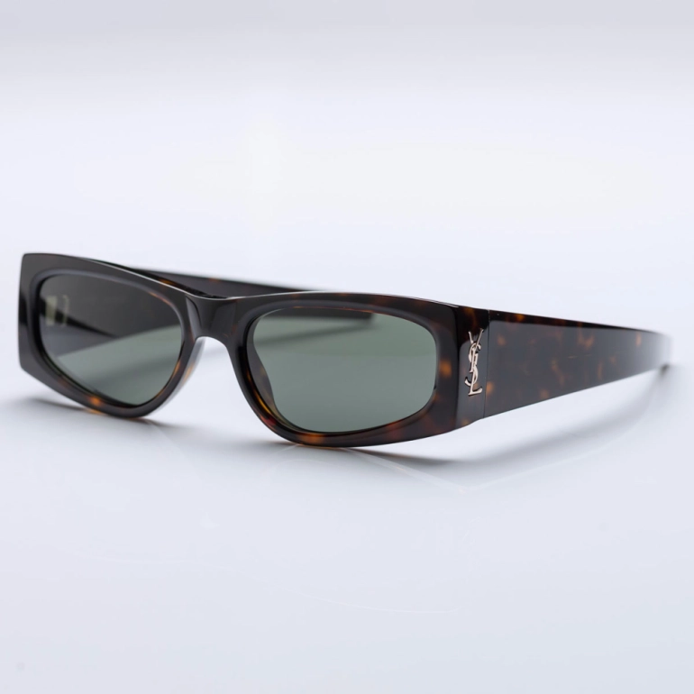 Óculos de Sol Saint Laurent M140 003