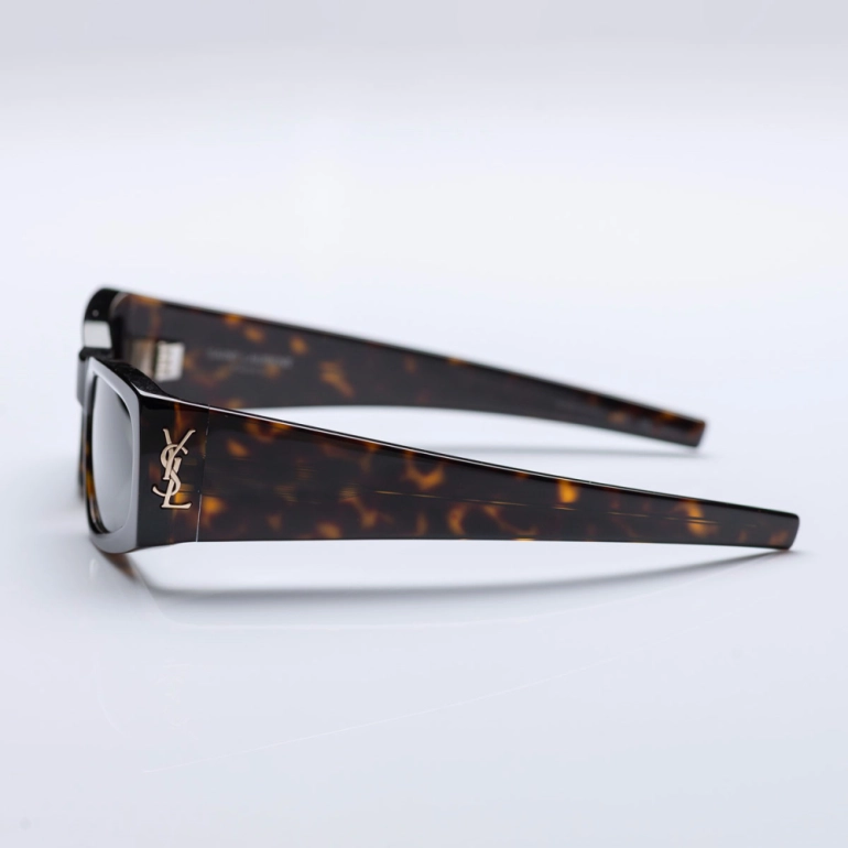 Óculos de Sol Saint Laurent M140 003