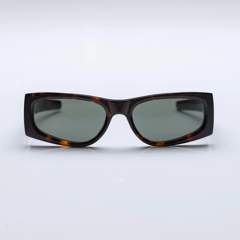 Óculos de Sol Saint Laurent M140 003