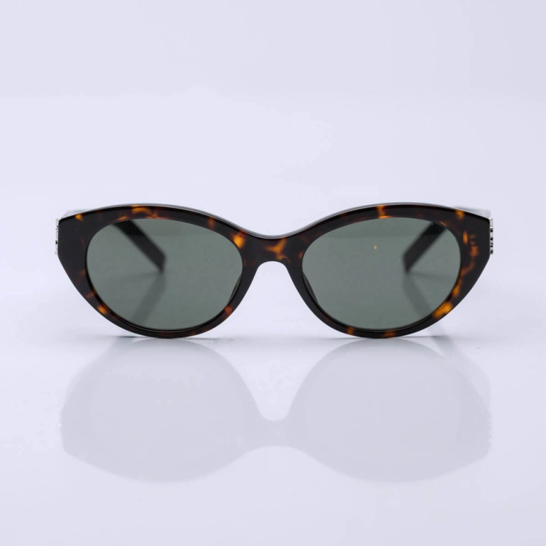 Óculos de Sol Saint Laurent M148 002