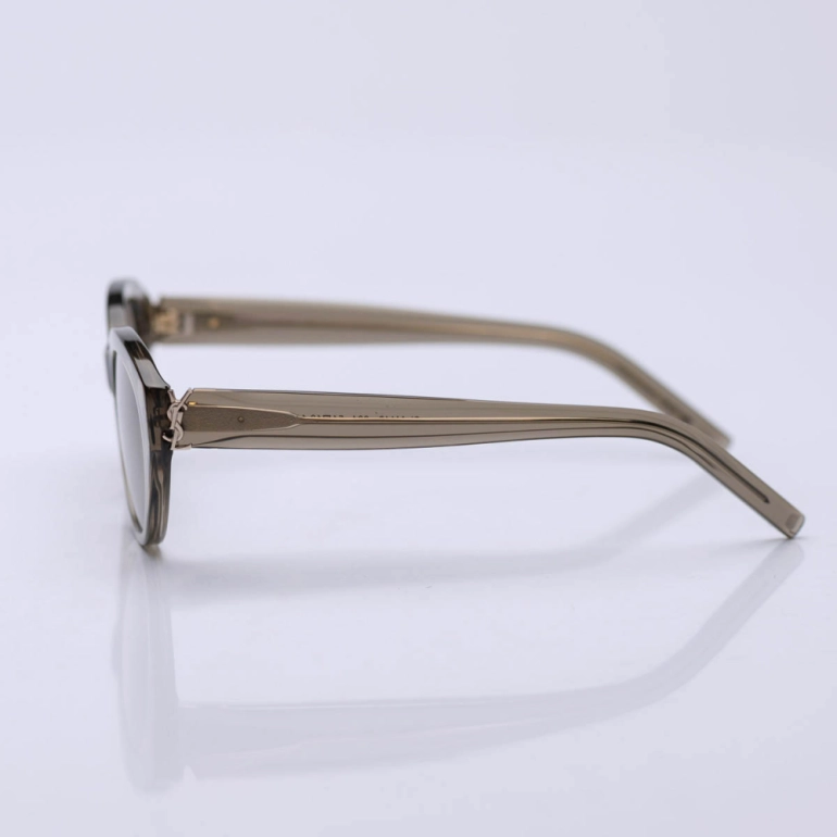 Óculos de Sol Saint Laurent M148 004