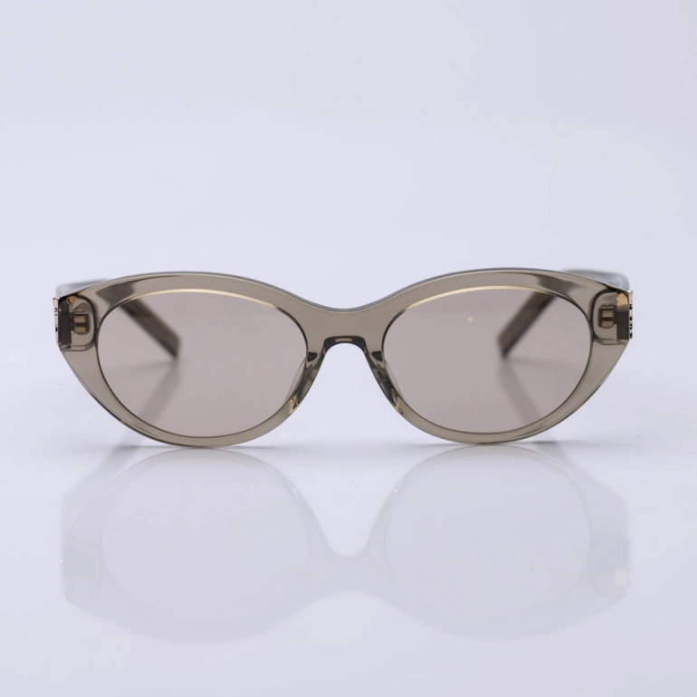 Óculos de Sol Saint Laurent M148 004