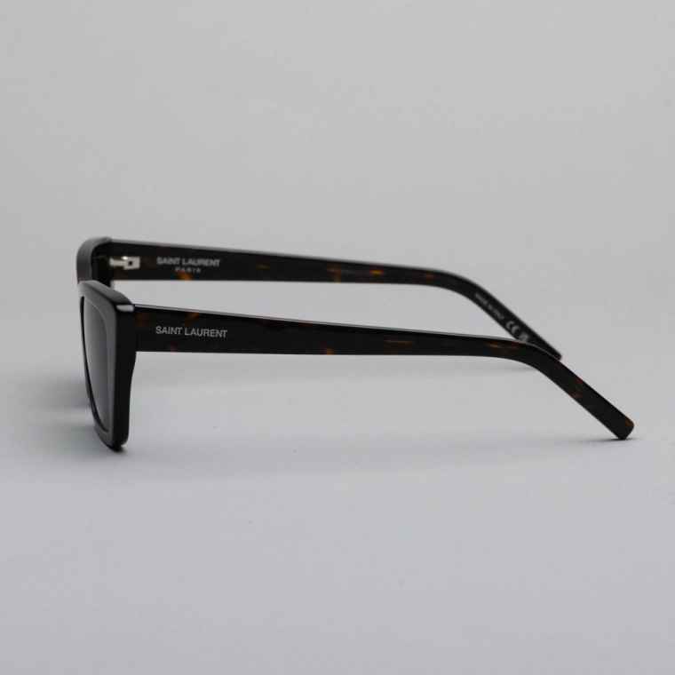 Óculos de Sol Saint Laurent MICA 276 002 Produto Óculos de Sol Saint Laurent MICA 276 002