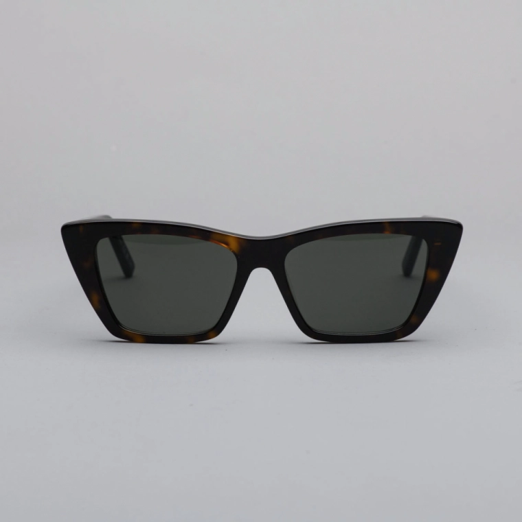 Óculos de Sol Saint Laurent MICA 276 002 Produto Óculos de Sol Saint Laurent MICA 276 002