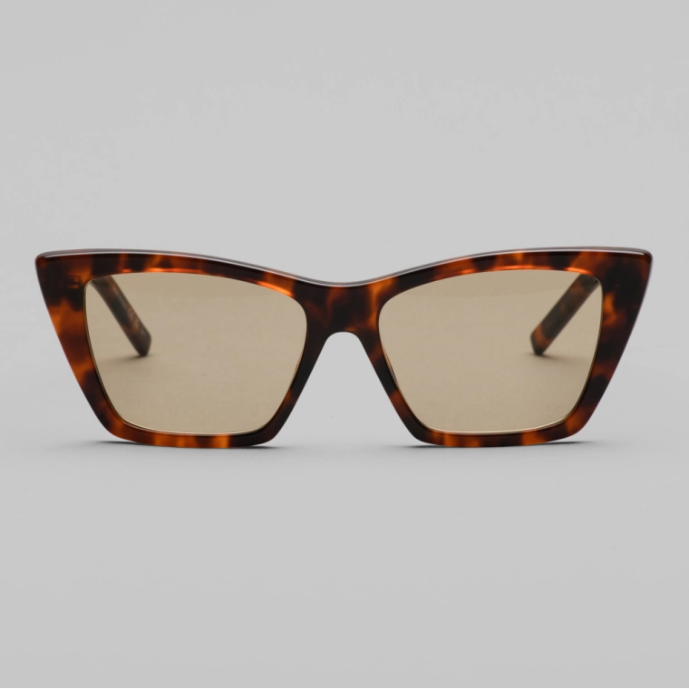 Óculos de Sol Saint Laurent MICA 276 064 Produto Óculos de Sol Saint Laurent MICA 276 064