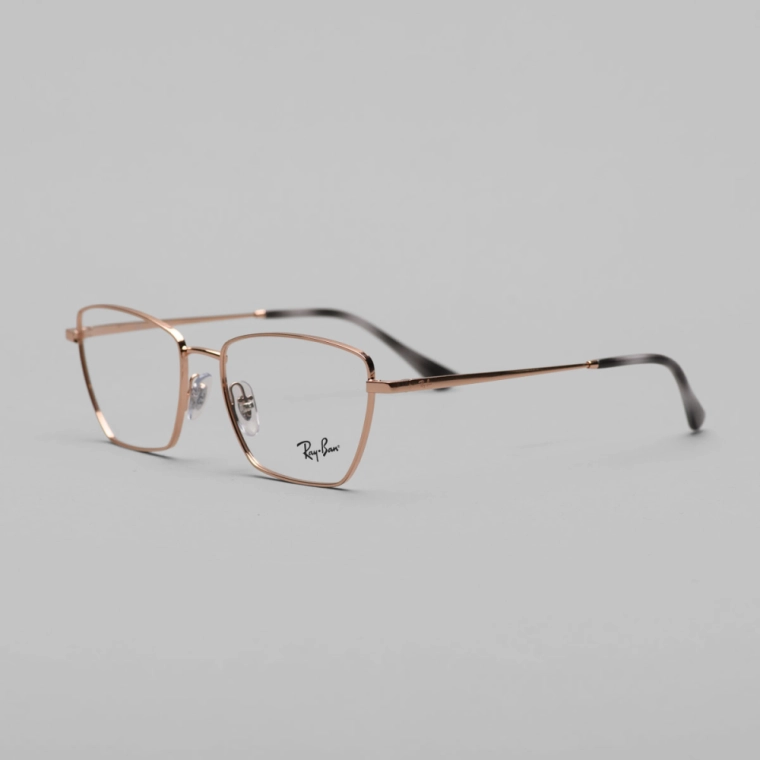 Óculos de Sol Saint Laurent SHADE 557 008 Produto Óculos de Sol Saint Laurent SHADE 557 008