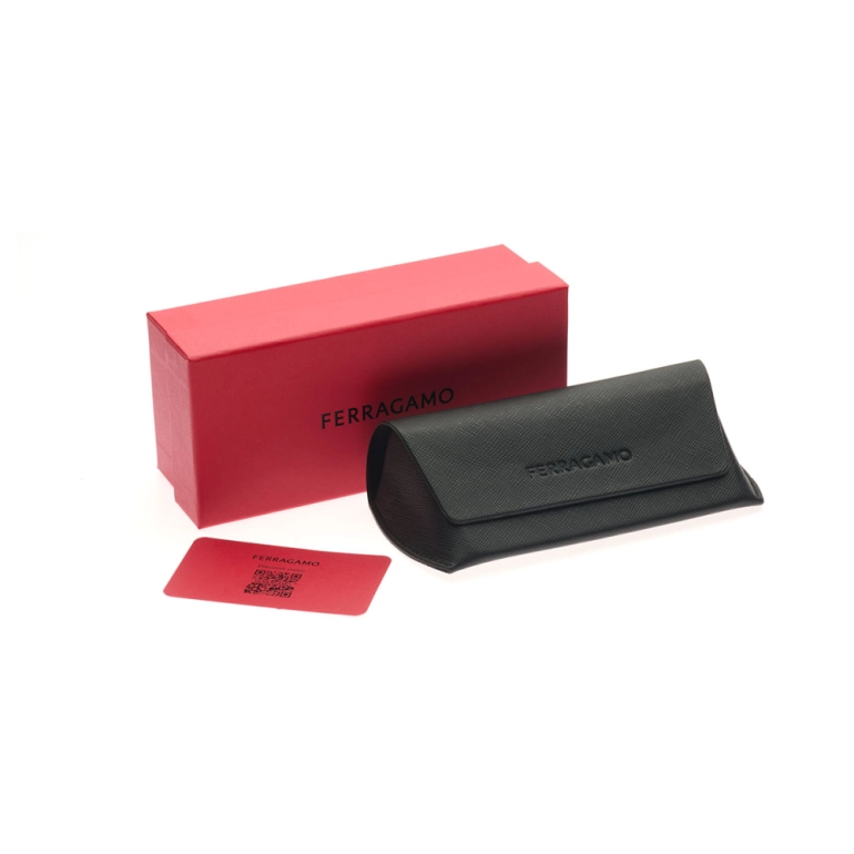 Óculos de Sol Salvatore Ferragamo 2034 S 212