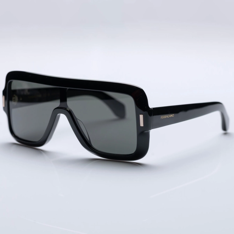 Óculos de Sol Salvatore Ferragamo 2061 SE 001