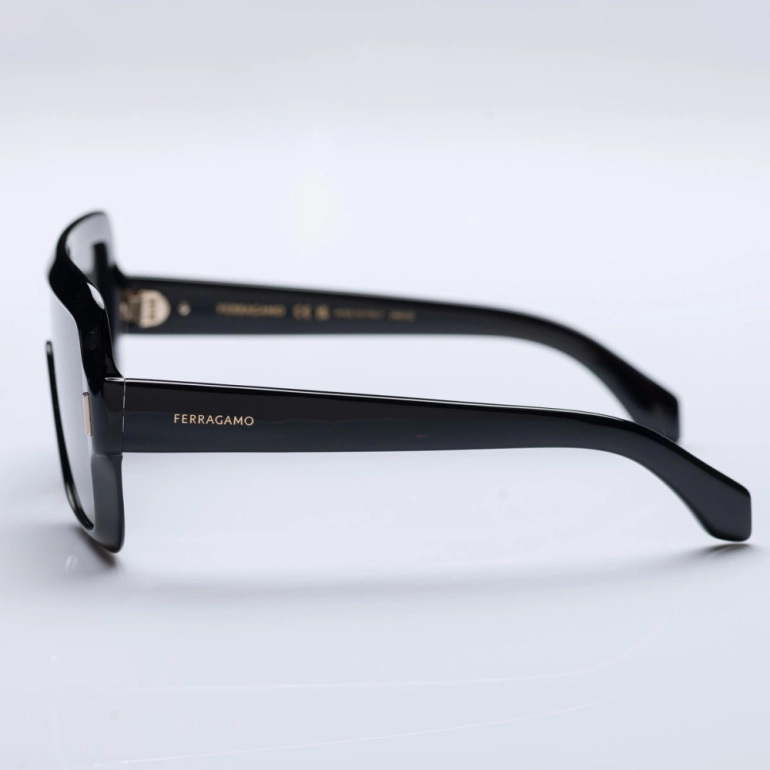 Óculos de Sol Salvatore Ferragamo 2061 SE 001