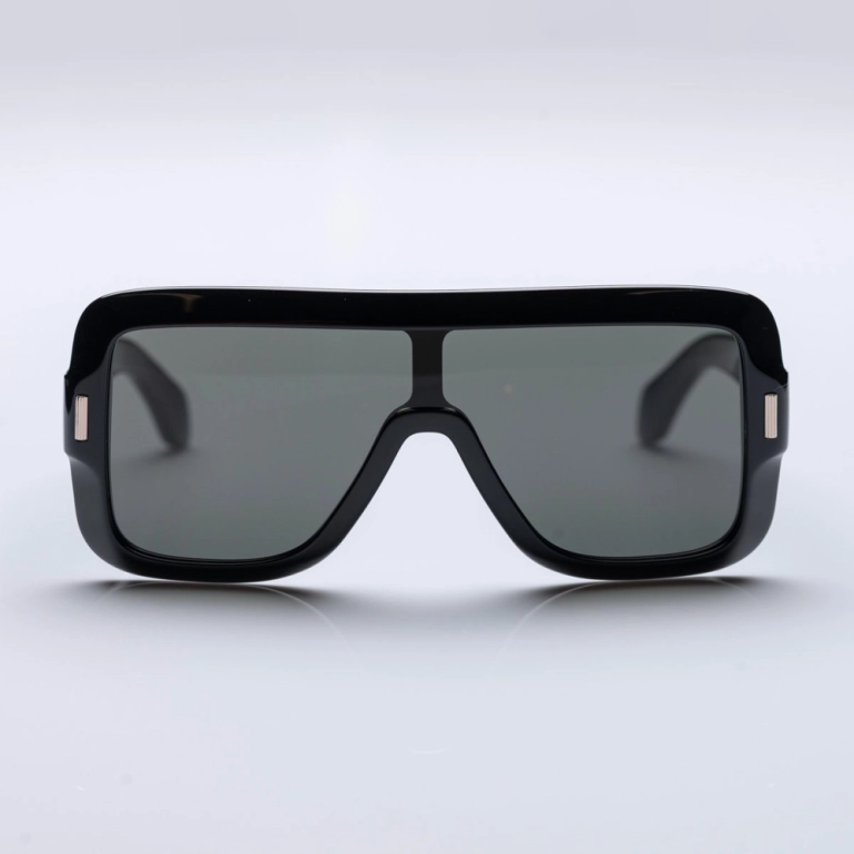Óculos de Sol Salvatore Ferragamo 2061 SE 001