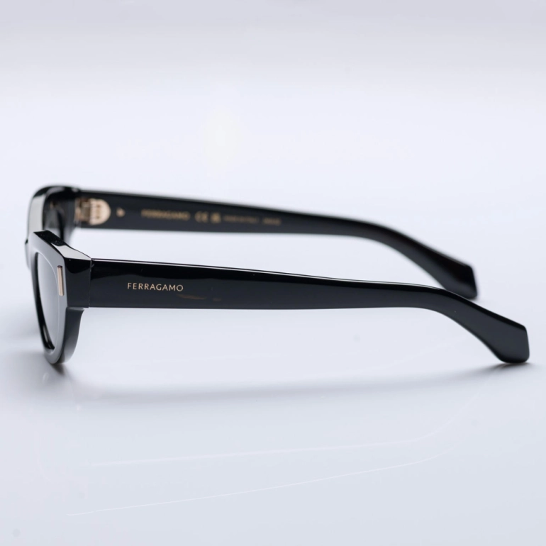 Óculos de Sol Salvatore Ferragamo 2062 SE 001