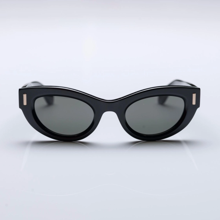 Óculos de Sol Salvatore Ferragamo 2062 SE 001