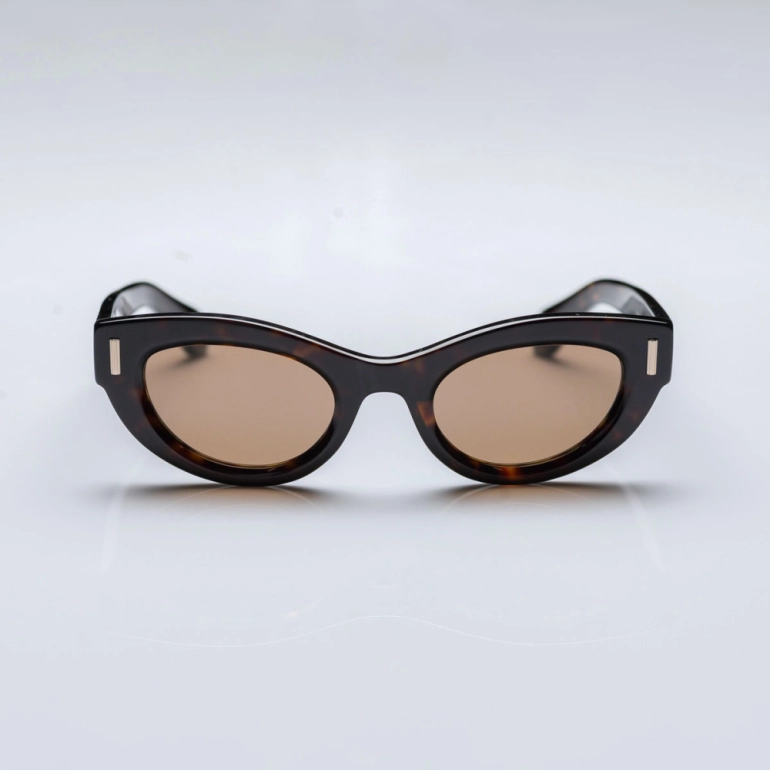 Óculos de Sol Salvatore Ferragamo 2062 SE 242