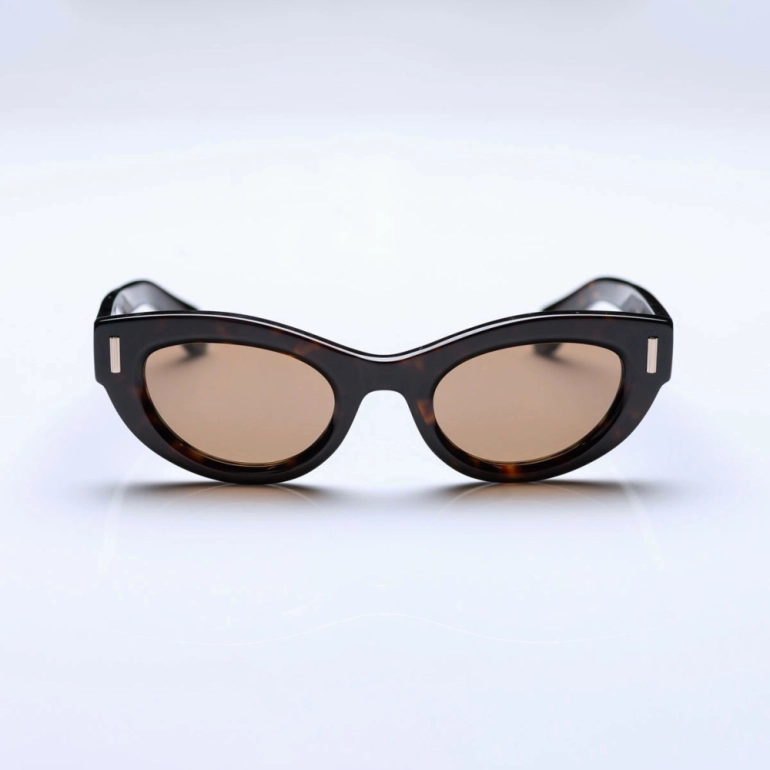 Óculos de Sol Salvatore Ferragamo 2062 SE 242