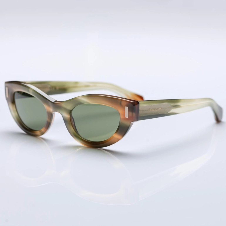Óculos de Sol Salvatore Ferragamo 2062 SE 280