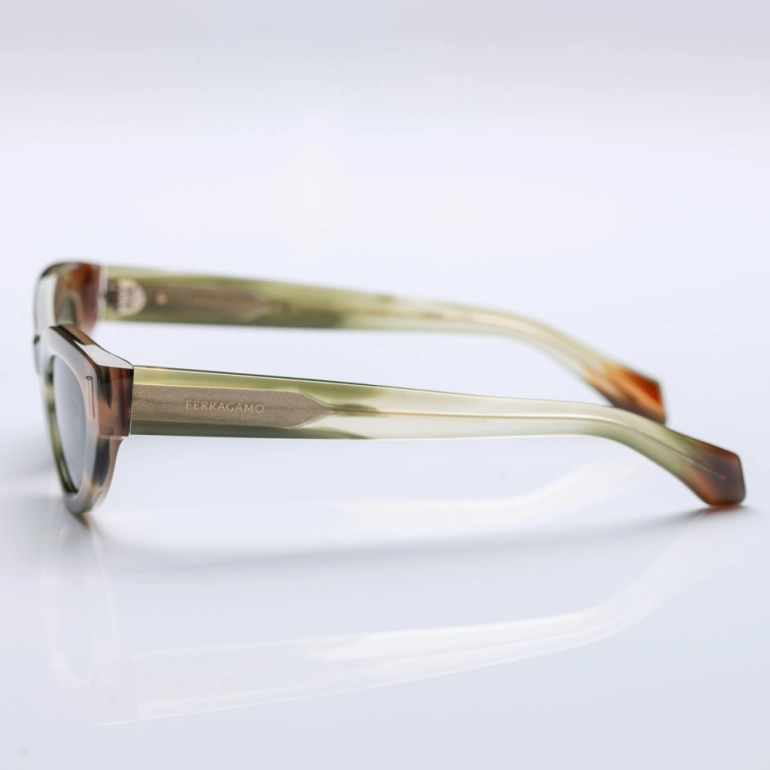 Óculos de Sol Salvatore Ferragamo 2062 SE 280