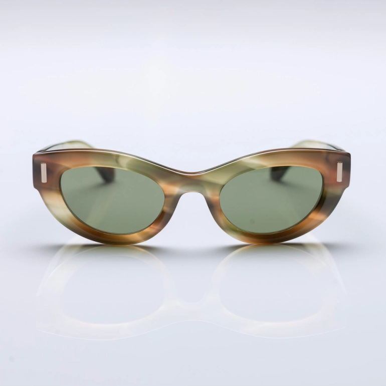 Óculos de Sol Salvatore Ferragamo 2062 SE 280
